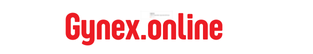 Gynex.online logo